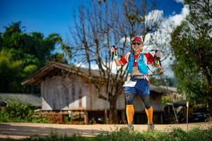 BIB: 
                            <button type="button" onclick="openModal(18918160)" class="btn btn-primary btn-sm float-right btn-popup" data-toggle="modal" data-target=".modal-high-quality">
                        <i class="fas fa-shopping-cart"></i> Add to Cart
                    </button>
                                            <button type="button" onclick="isThisMe(18918160, true)" class="btn btn-success btn-sm float-right btn-popup btn-isme hidden" data-toggle="tooltip" data-placement="bottom" title="นี่คือรูปของคุณใช่ไหม คลิกที่นี่เพื่อเอาเข้าอัลบั้ม">
                        <i class="fas fa-plus"></i> Add to album
                    </button>
                    <button type="button" onclick="isThisMe(18918160, false)" class="btn btn-warning btn-sm float-right btn-popup btn-isnotme hidden">
                        <i class="fas fa-ban"></i> Remove from album
                    </button>